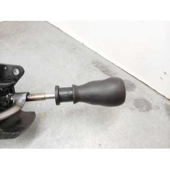 Recambio de palanca cambio para opel combo furgón/monospace (x12) 1.3 cdti (b05) referencia OEM IAM 50294312  