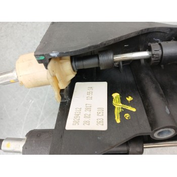 Recambio de palanca cambio para opel combo furgón/monospace (x12) 1.3 cdti (b05) referencia OEM IAM 50294312  