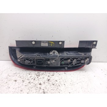 Recambio de piloto trasero derecho para opel combo furgón/monospace (x12) 1.3 cdti (b05) referencia OEM IAM 00519248430  