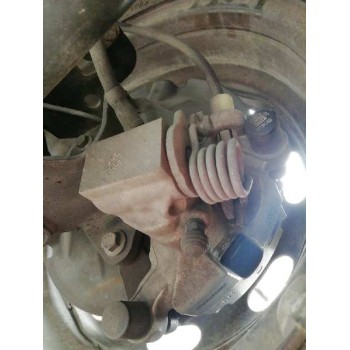 PINZA FRENO TRASERA DERECHA 