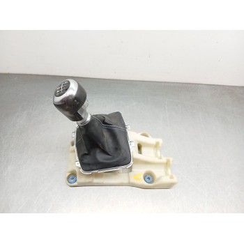 Recambio de palanca cambio para hyundai i30 (gd) 1.6 crdi referencia OEM IAM 43720A5500  