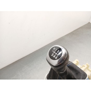 Recambio de palanca cambio para hyundai i30 (gd) 1.6 crdi referencia OEM IAM 43720A5500  
