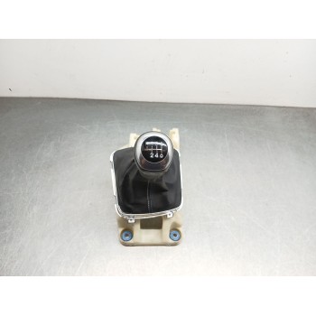 Recambio de palanca cambio para hyundai i30 (gd) 1.6 crdi referencia OEM IAM 43720A5500  