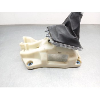 Recambio de palanca cambio para hyundai i30 (gd) 1.6 crdi referencia OEM IAM 43720A5500  