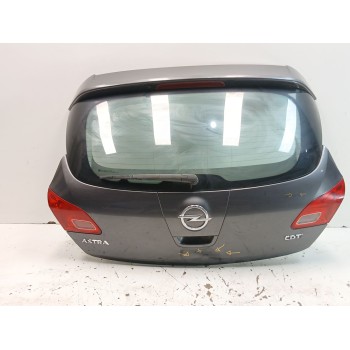 PORTON TRASERO 13372624 