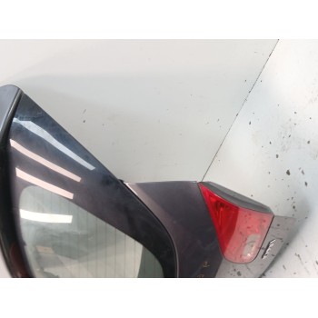 Recambio de porton trasero para opel astra j (p10) 1.7 cdti (68) referencia OEM IAM 13372624  