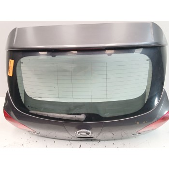 Recambio de porton trasero para opel astra j (p10) 1.7 cdti (68) referencia OEM IAM 13372624  