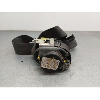 PRETENSOR AIRBAG DERECHO 14007783XX 