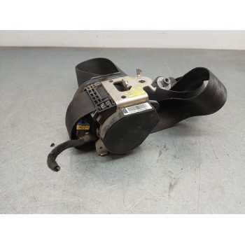 Recambio de pretensor airbag derecho para peugeot 807 (eb_) 2.0 hdi referencia OEM IAM 14007783XX  