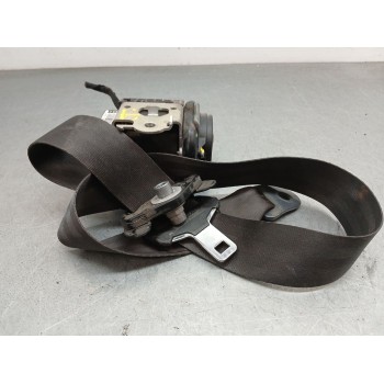 Recambio de pretensor airbag derecho para peugeot 807 (eb_) 2.0 hdi referencia OEM IAM 14007783XX  