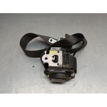 Recambio de pretensor airbag derecho para peugeot 807 (eb_) 2.0 hdi referencia OEM IAM 14007783XX  