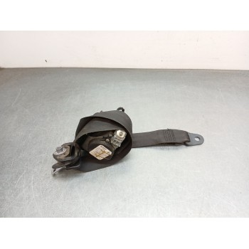 PRETENSOR AIRBAG IZQUIERDO 14007784xx 