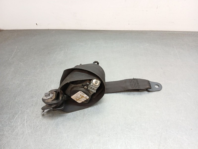 Recambio de pretensor airbag izquierdo para peugeot 807 (eb_) 2.0 hdi referencia OEM IAM 14007784xx  
