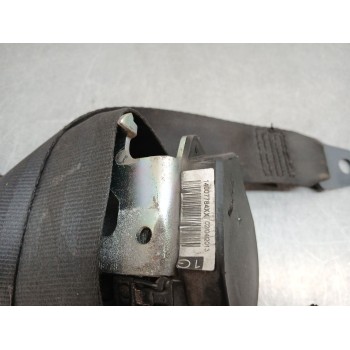 Recambio de pretensor airbag izquierdo para peugeot 807 (eb_) 2.0 hdi referencia OEM IAM 14007784xx  