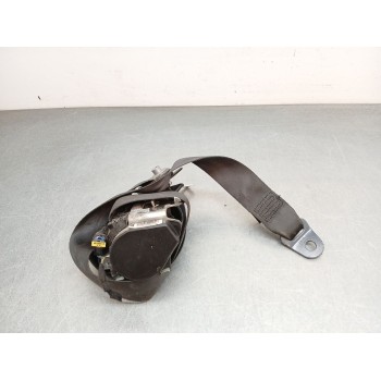 Recambio de pretensor airbag izquierdo para peugeot 807 (eb_) 2.0 hdi referencia OEM IAM 14007784xx  