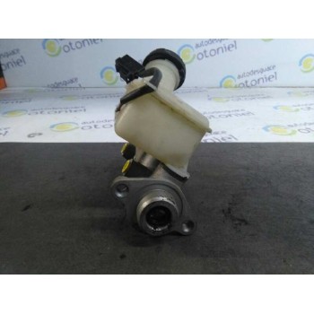 Recambio de bomba freno para chevrolet matiz s referencia OEM IAM   