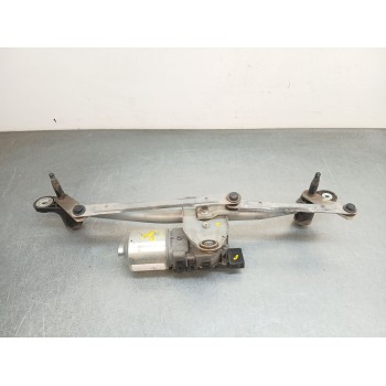 MOTOR LIMPIA DELANTERO 51810592 