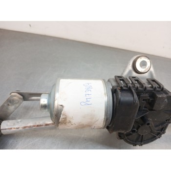Recambio de motor limpia delantero para opel combo furgón/monospace (x12) 1.3 cdti (b05) referencia OEM IAM 51810592  