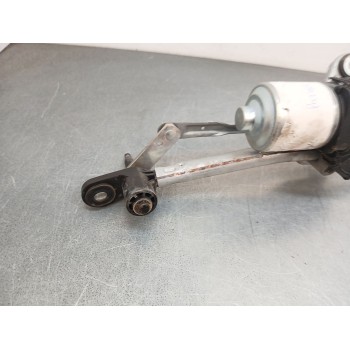 Recambio de motor limpia delantero para opel combo furgón/monospace (x12) 1.3 cdti (b05) referencia OEM IAM 51810592  