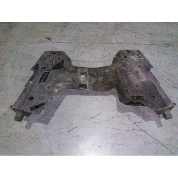 Recambio de puente delantero para citroën c3 picasso seduction referencia OEM IAM   