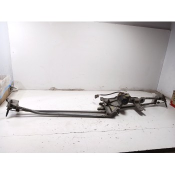 MOTOR LIMPIA DELANTERO 1440138480 