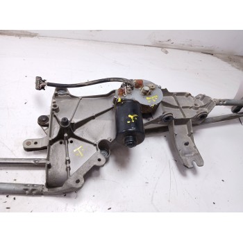 Recambio de motor limpia delantero para peugeot 807 (eb_) 2.0 hdi referencia OEM IAM 1440138480  