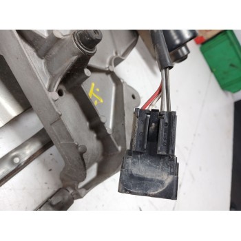 Recambio de motor limpia delantero para peugeot 807 (eb_) 2.0 hdi referencia OEM IAM 1440138480  