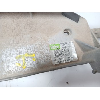 Recambio de motor limpia delantero para peugeot 807 (eb_) 2.0 hdi referencia OEM IAM 1440138480  