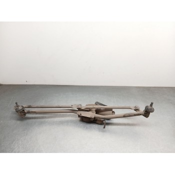 MOTOR LIMPIA DELANTERO 405146 