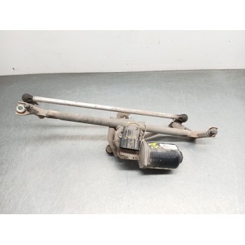MOTOR LIMPIA DELANTERO 23001902 