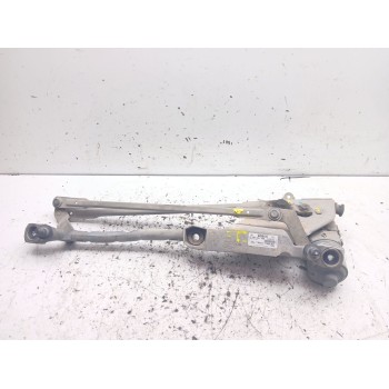 MOTOR LIMPIA DELANTERO 8A6117500AE 