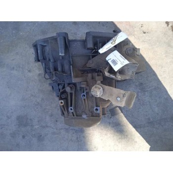 CAJA CASCO 20UM23 CASCO 