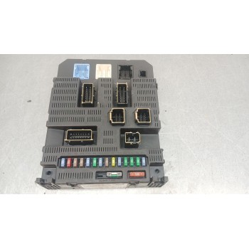 CENTRALITA BSI 9659285380 