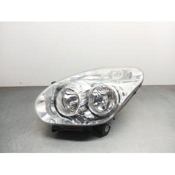FARO IZQUIERDO 51810672 