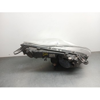 Recambio de faro izquierdo para opel combo furgón/monospace (x12) 1.3 cdti (b05) referencia OEM IAM 51810672  