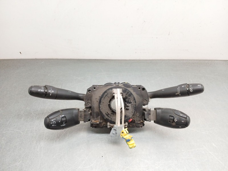 Recambio de mando multifuncion para peugeot 807 (eb_) 2.0 hdi referencia OEM IAM 98062225xt  