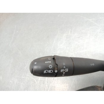 Recambio de mando multifuncion para peugeot 807 (eb_) 2.0 hdi referencia OEM IAM 98062225xt  
