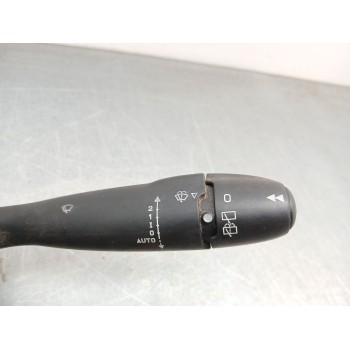 Recambio de mando multifuncion para peugeot 807 (eb_) 2.0 hdi referencia OEM IAM 98062225xt  