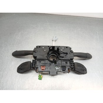 Recambio de mando multifuncion para peugeot 807 (eb_) 2.0 hdi referencia OEM IAM 98062225xt  
