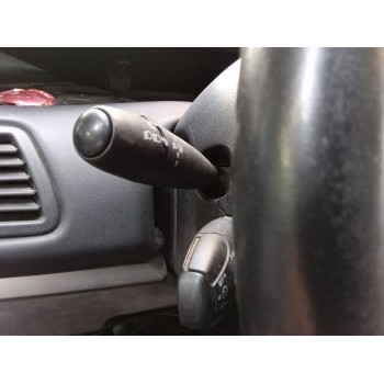 Recambio de mando multifuncion para peugeot 807 (eb_) 2.0 hdi referencia OEM IAM 98062225xt  