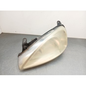 FARO IZQUIERDO 09114329 