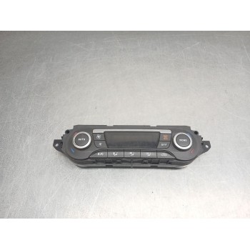 MANDO CLIMATIZADOR 7m5t18c612ac 