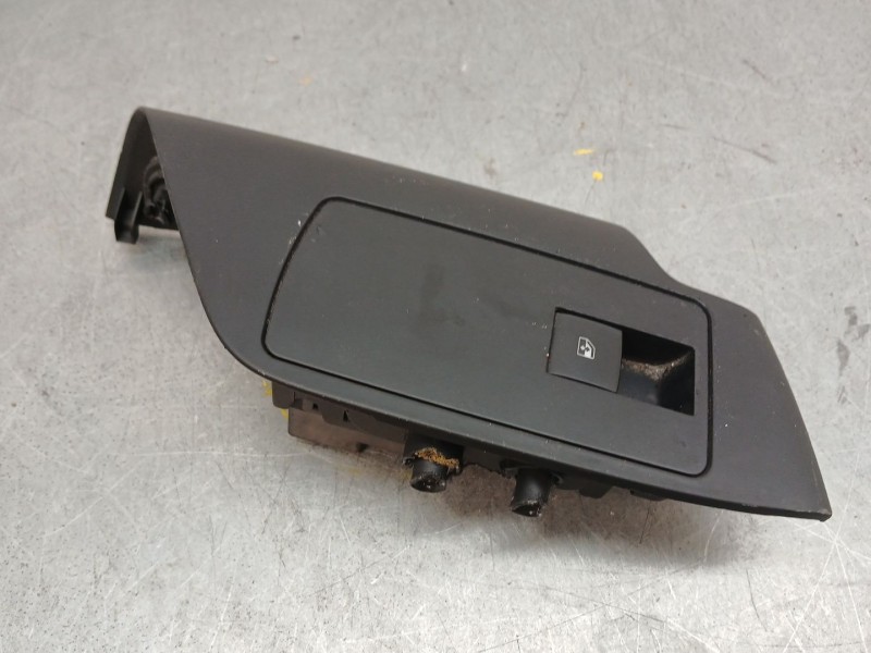 Recambio de elevalunas delantero derecho para opel insignia a (g09) 2.0 cdti (68) referencia OEM IAM 20952751 OPD73480 