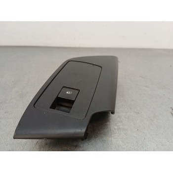 Recambio de elevalunas delantero derecho para opel insignia a (g09) 2.0 cdti (68) referencia OEM IAM 20952751 OPD73480 