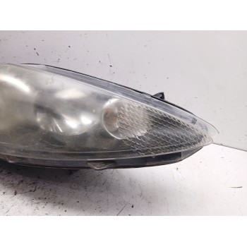 Recambio de faro derecho para ford fiesta vi (cb1, ccn) 1.4 tdci referencia OEM IAM 8A6113W029AH  