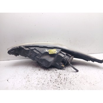 Recambio de faro derecho para ford fiesta vi (cb1, ccn) 1.4 tdci referencia OEM IAM 8A6113W029AH  