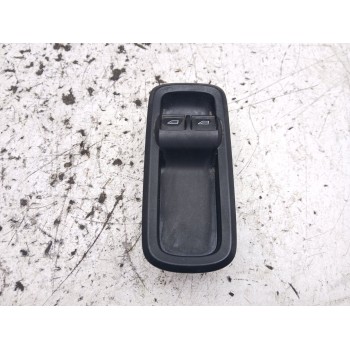 MANDO ELEVALUNAS DELANTERO IZQUIERDO BA6T14AI32AC 