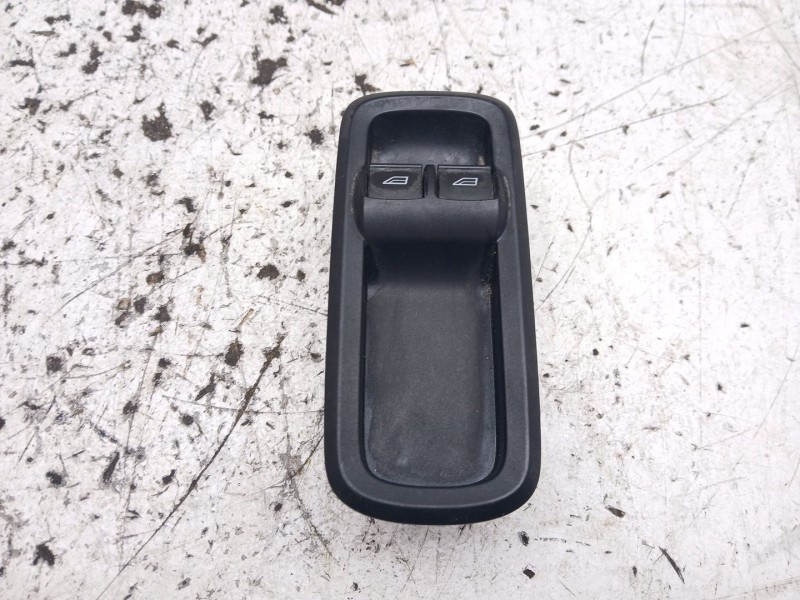 Recambio de mando elevalunas delantero izquierdo para ford fiesta vi (cb1, ccn) 1.4 tdci referencia OEM IAM BA6T14AI32AC  