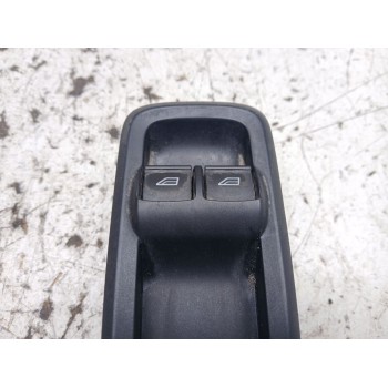 Recambio de mando elevalunas delantero izquierdo para ford fiesta vi (cb1, ccn) 1.4 tdci referencia OEM IAM BA6T14AI32AC  