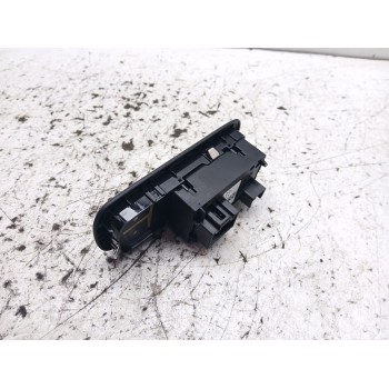 Recambio de mando elevalunas delantero izquierdo para ford fiesta vi (cb1, ccn) 1.4 tdci referencia OEM IAM BA6T14AI32AC  